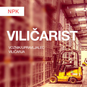 npk-vilicarist.v2