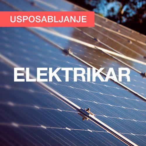 Elektrikar