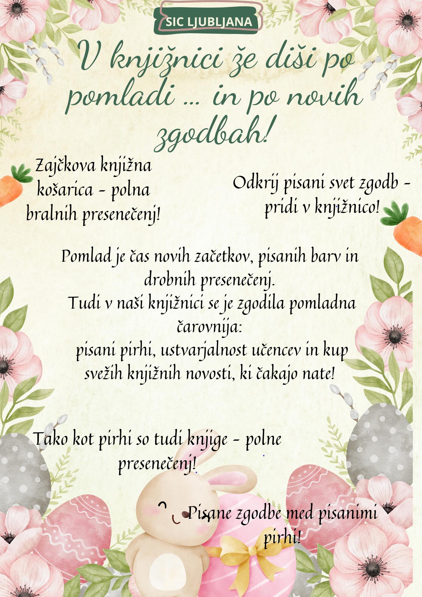 pink-blue-simpel-easter-day-flyer-2