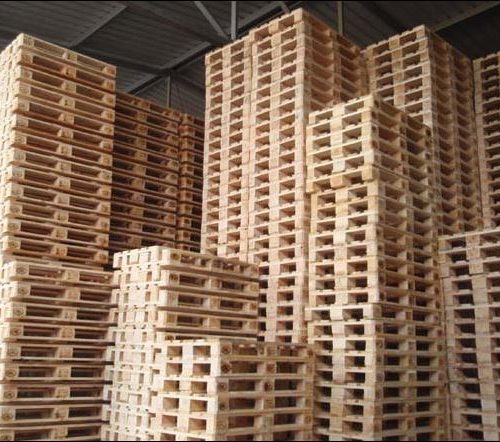 Usposabljanje za skladiščnike