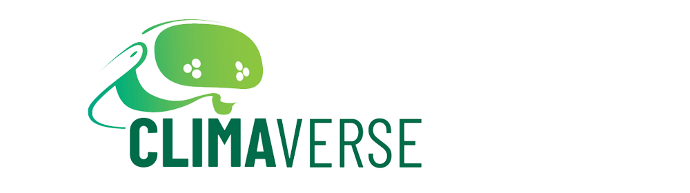 Climaverse