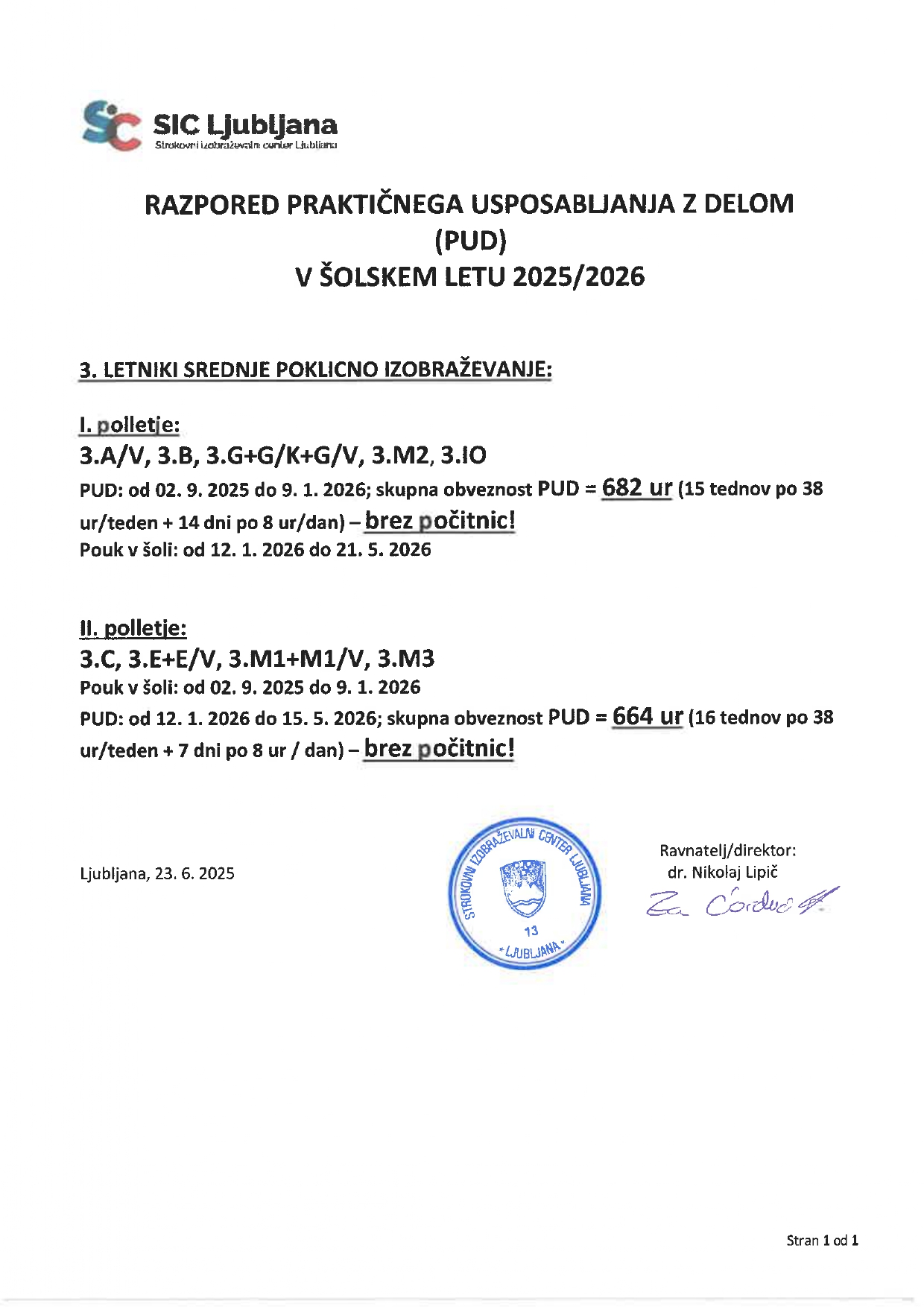 skm_c250i25062411480_page-0001