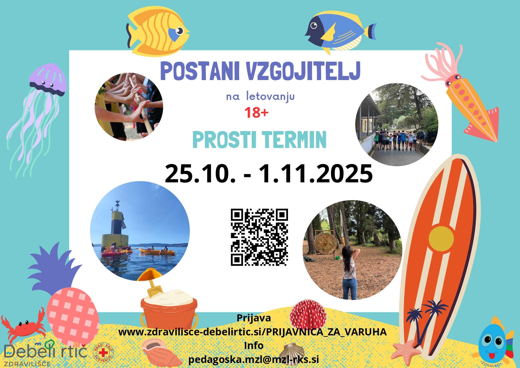 letak-oktober_page-0001