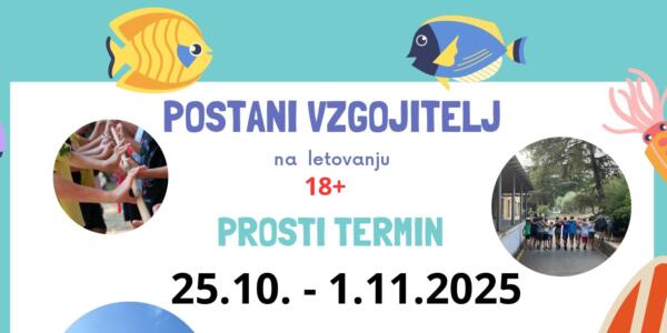 letak-oktober_page-0001f