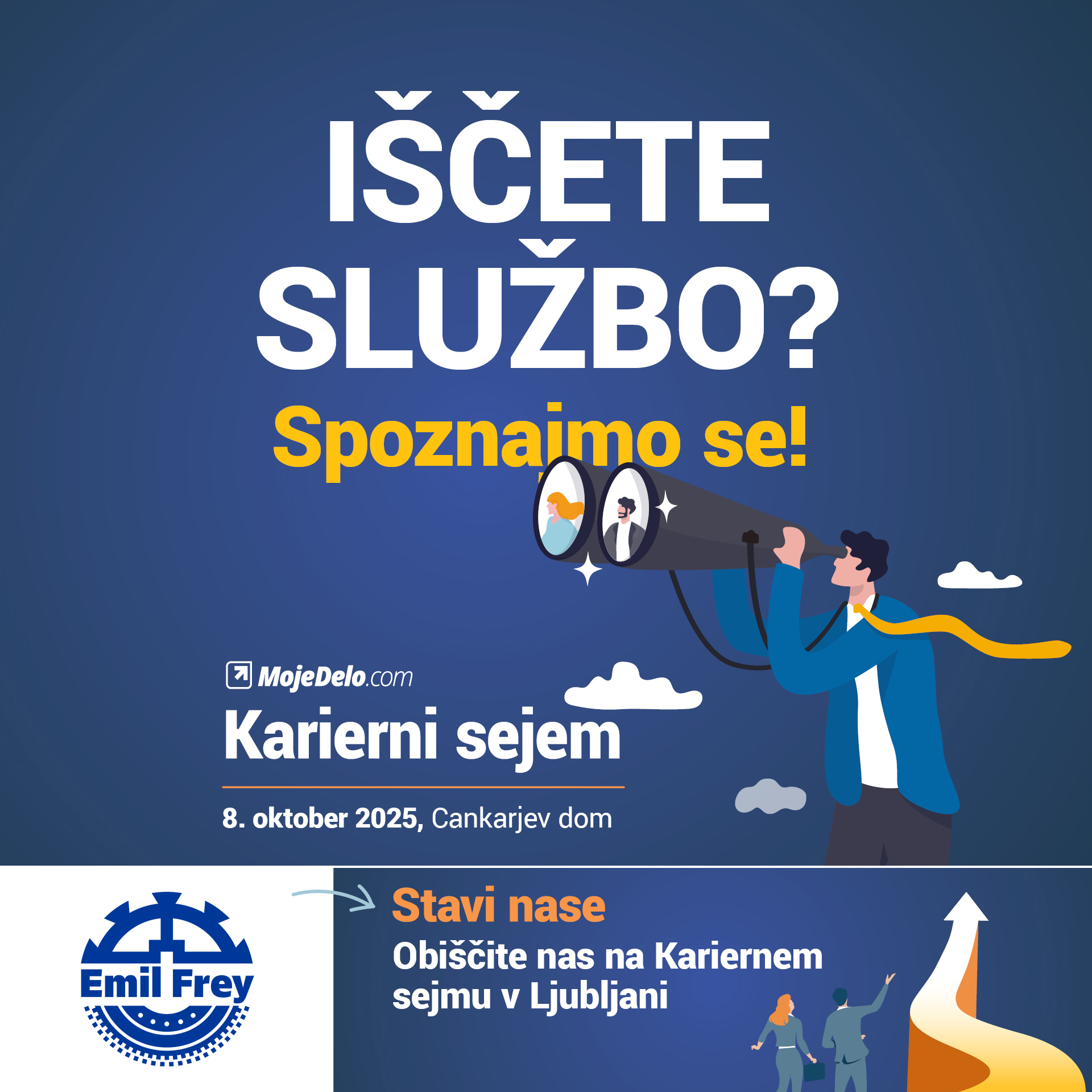 mdkslj2025_banner-ef_oglasevalce_1920x1920