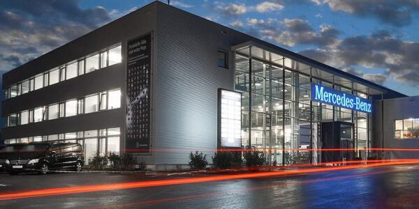 mercedes-benz-trucks-autocommerce-doo