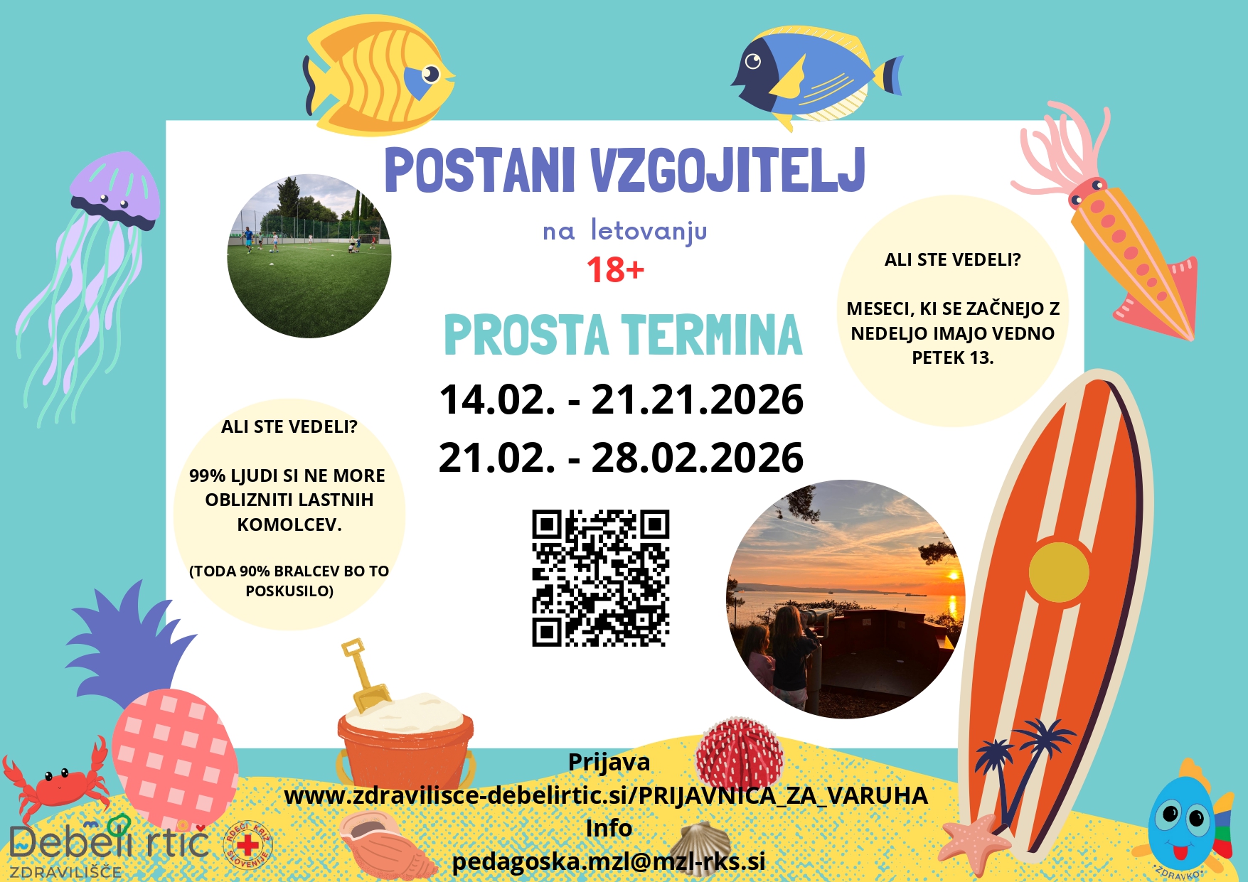 letak-februar_page-0001