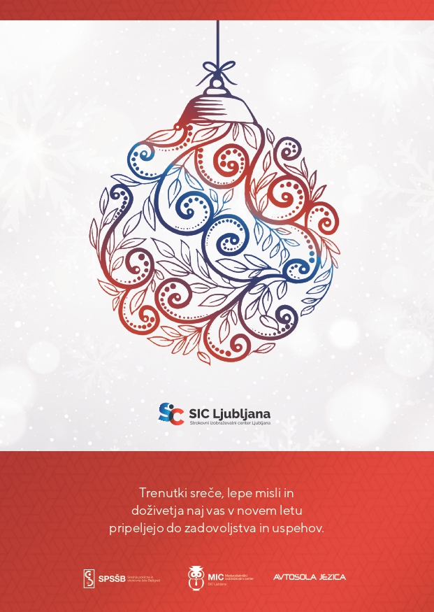 voscilo_sic-ljubljana-2026-1_page-0001