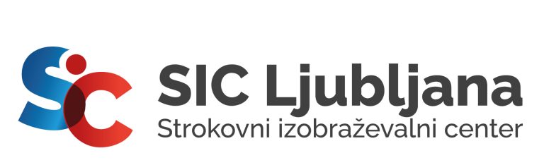 SIC Ljubljana