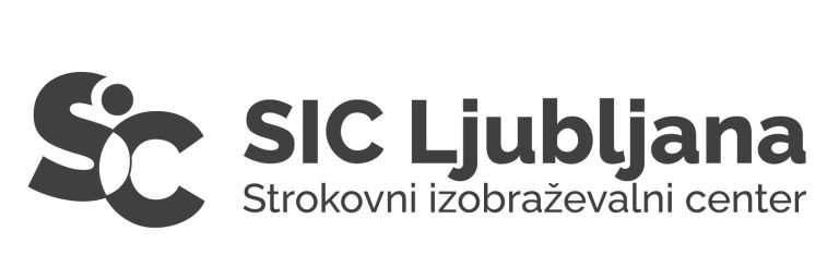 SIC Ljubljana