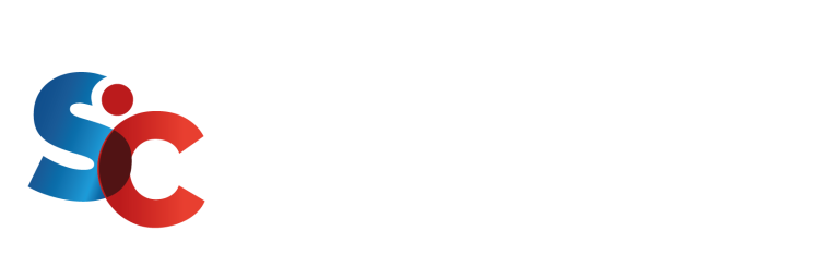 SIC Ljubljana
