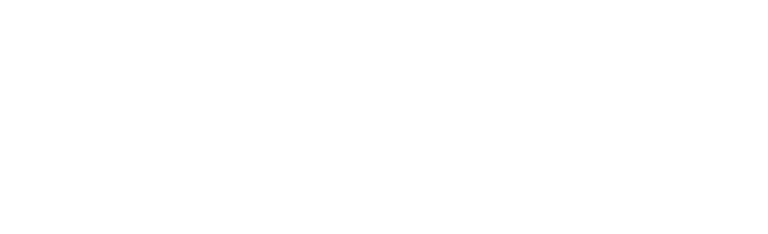SIC Ljubljana