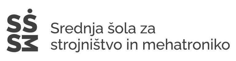 SŠSM