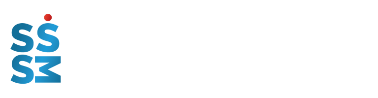 SŠSM
