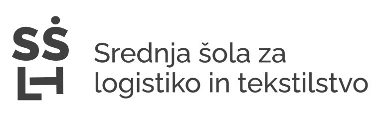 SŠLT
