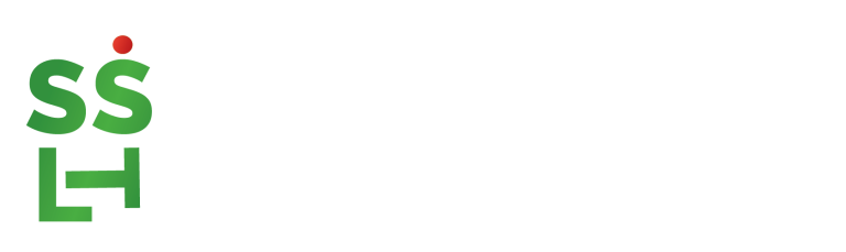 SŠLT