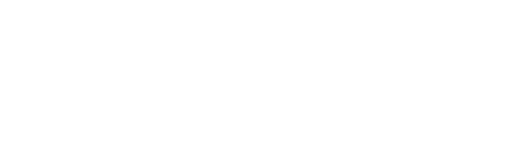 SŠLT