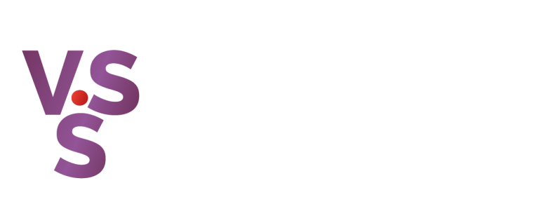 VSŠ