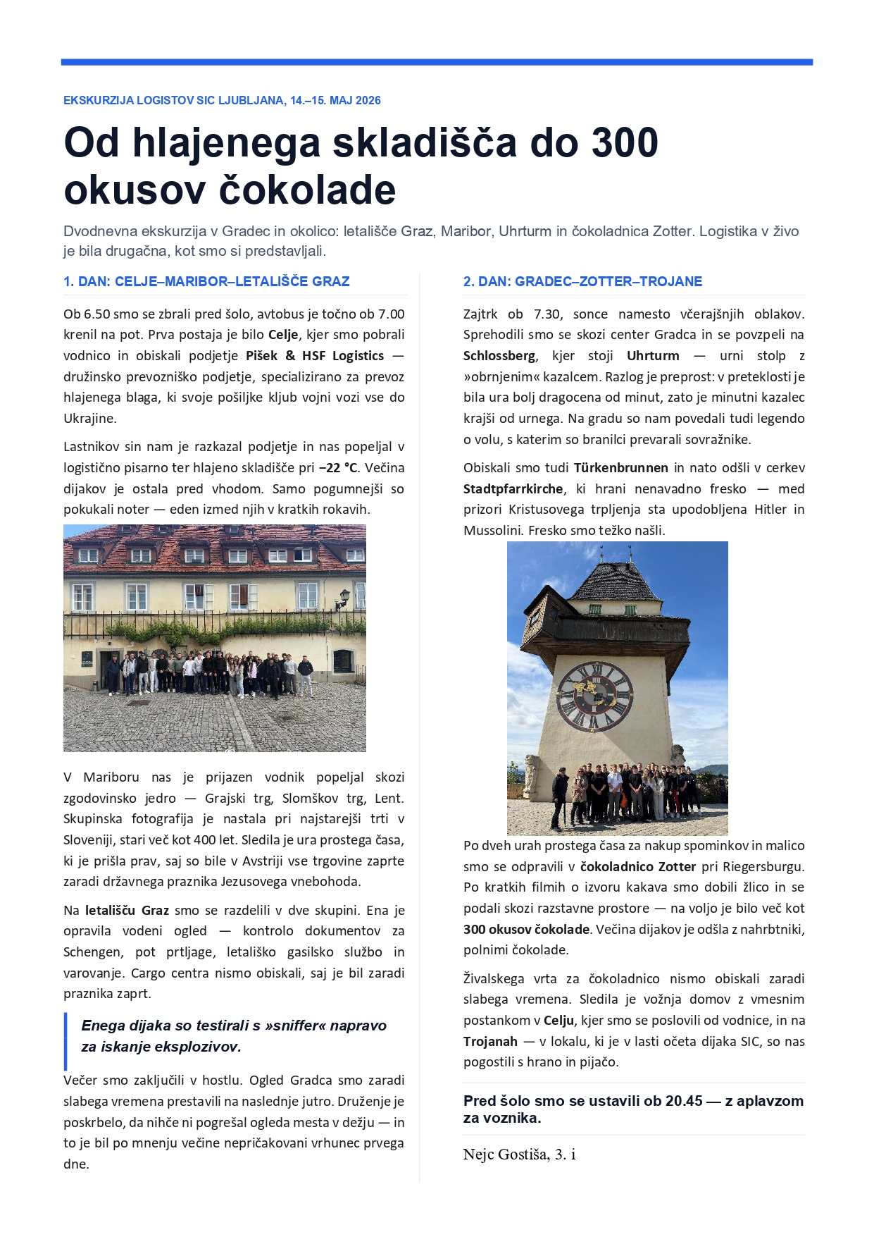 ekskurzija_graz_clanek-1_page-0001
