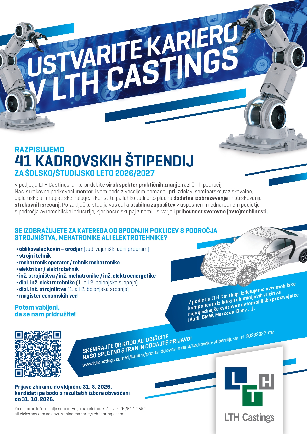 lth_castings_kadrovske_stipendije_junij_210x297_page-0001