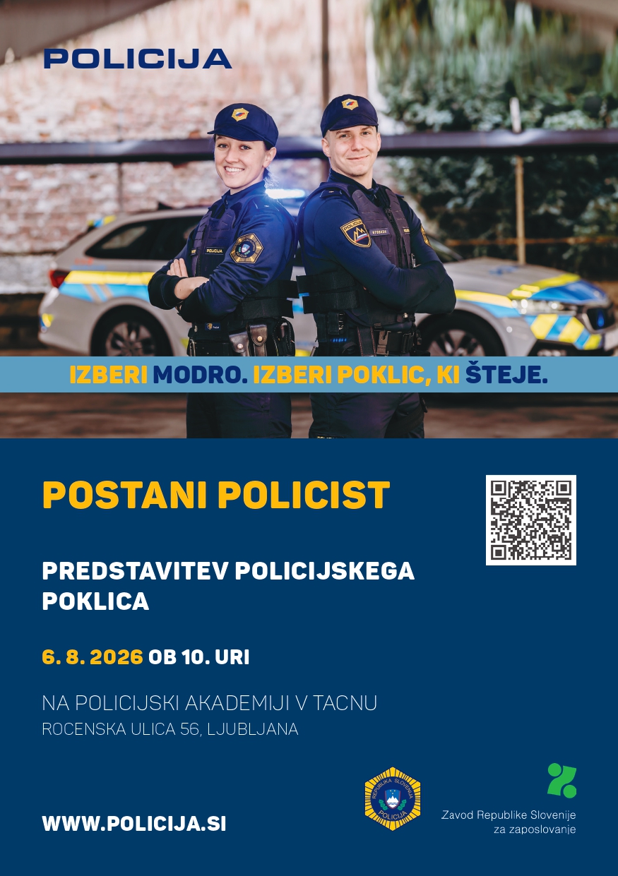 postani-policist-2026_page-0001