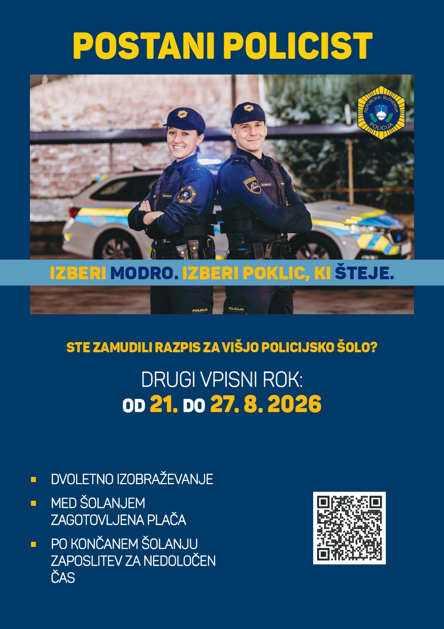 postani-policist-novi-2026_page-0001