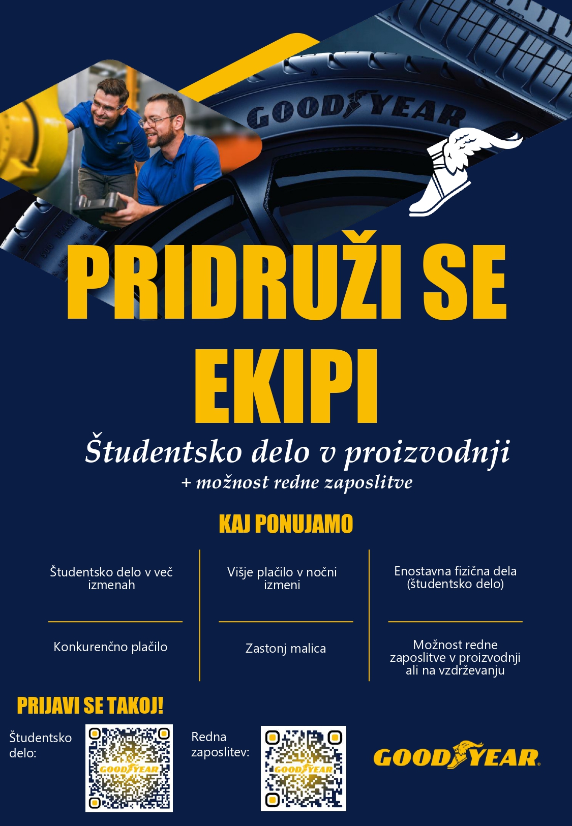 poster-pridruzi-se-nam-sole_page-0001